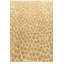 Tapis jaune Mosser