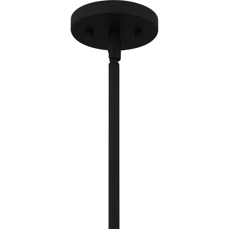 Raymell 1 - Light Lantern Pendant