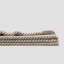 Fortier Throw Blanket-1627202135