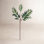 Fern Floral Stems