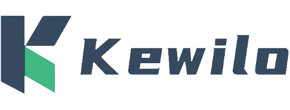 KEWILO Logo