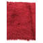 Tapis rouge Odle