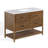 Jaylessa Vanity-1552666112