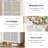 Kelahni Bathroom Cabinet-812437477