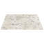 Dreamstone 2X2 Matte Porcelain Mosaic-1299196039