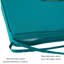 Coussin de chaise de salle à manger d'extérieur-324033629