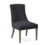 Chaise de salle à manger Tuxedo-27157839-86490882