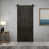 Noir anthracite