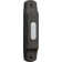 Basic Narrow Button