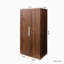 Husman l 31,5 x H 62,99