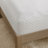 Camden Chambray Print Microfiber Comforter Set With Bed Sheets-99379819-99405265