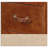 American Country Exquisite Vintage Storage Cabinet Accent Cabinet