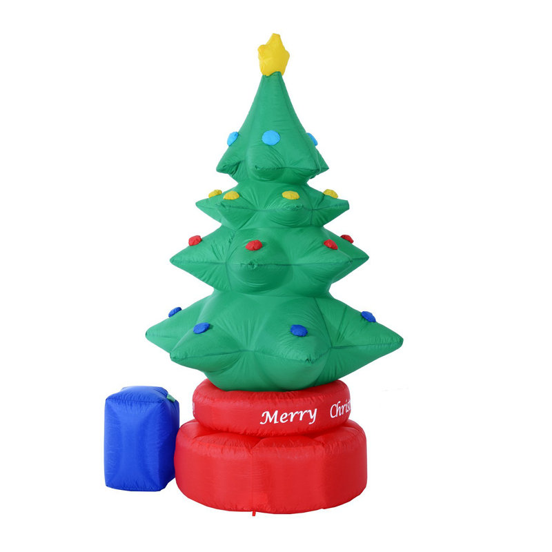 Christmas Decoration