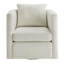 Fauteuil demi-tonneau Sutton-175752098