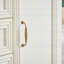 Buffet moderne avec rangement spacieux-1223079916