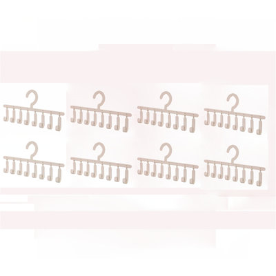 Cintre multi-usage Ultimate One-Line