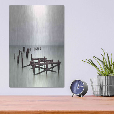 «This Is It» par Design Fabrikken