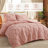 Box Stitch Geometric Shapes Comforter-1254308931-1267389077