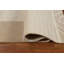 Tapis oriental en laine Gabbeh