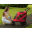 Poussette standard pliante-23404806
