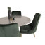 Withernsea 4 - Person Dining Set-1225634139