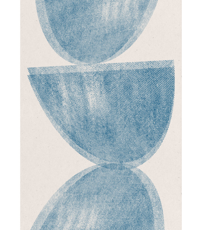Wrapped Canvas Print, 121.92 cm H x 81.28 cm W