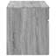 Bathroom Cabinet-84229495