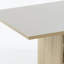 Oak Dining Table
