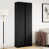 Black is out of stock
