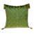 Olive est en rupture de stock