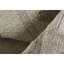 Bristol Geometric Area Rug in Ivory-260487719