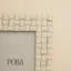 Resin Photo Fram Ivory-707565560
