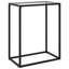 Console en verre trempé-781643415-781643413