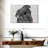 Brampt Black Pug-108155642