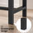 Rotary Dining Bench-742080962