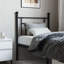 Castlehaven Headboard-2135380623-2135380612