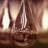 Sphere Chandelier-92498505-92498506-92498507