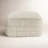 Tuberose Upholstered Wool Ottoman-1934797065