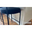 Tabouret de comptoir rembourré 24 po Najira-1477308002-1484025977-1477308006