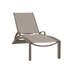 South Beach Outdoor Chaise Lounge-18328423-18328442