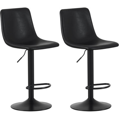 Yes Bar Stool