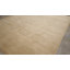 One-of-a-Kind Rectangle 8' X 9'4" Hand Knotted Area Rug