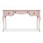 Susan G. Komen® Perseverance Writing Desk