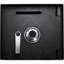 AF-868227523606 Floor Safe Handle