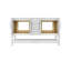 Meuble-lavabo double Kiawah-933170422-933170413-932632322