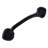 3" Center to Center Bar Pull-98186570