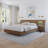 Landaverde Headboard-699088906-767180648