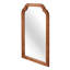 Miroir décoratif en bois-1948315929-1948315931