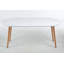 Table extensible-967980572