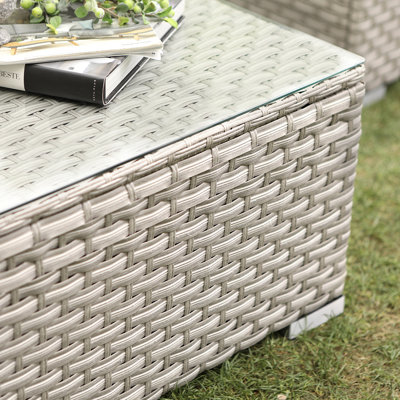 Table basse Bouscat